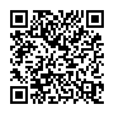 QR code for 558OAA