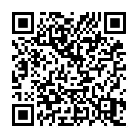 QR code for 558OBT