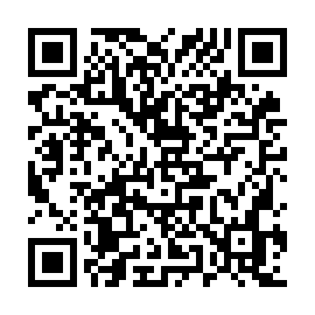 QR code for 558ONN