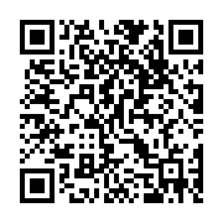 QR code for 558PBE