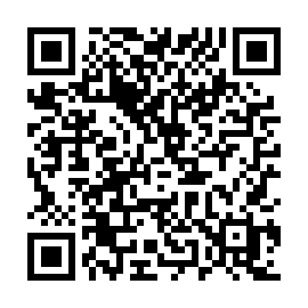QR code for 558PDH