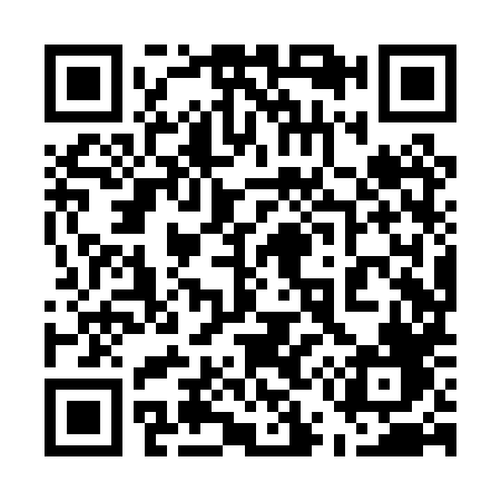 QR code for 558PXF