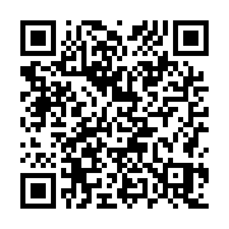 QR code for 558QGQ