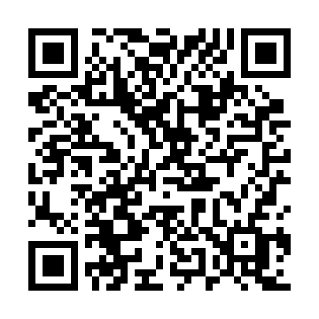 QR code for 558RCF