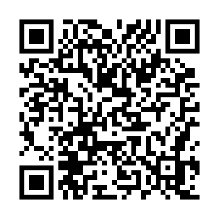 QR code for 558RGJ