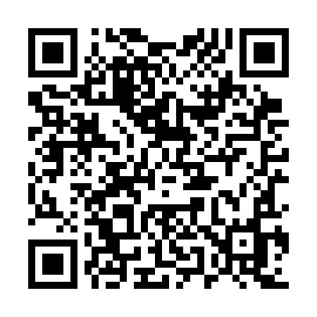 QR code for 558SIO
