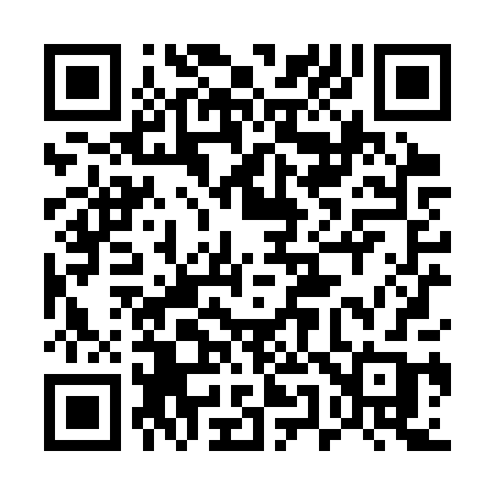 QR code for 558SPB