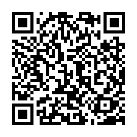 QR code for 558SQX