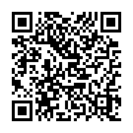 QR code for 558SQZ