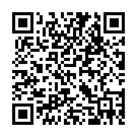 QR code for 558UEE