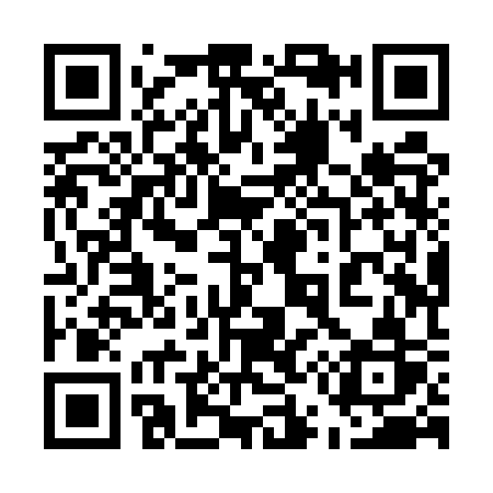 QR code for 558USR