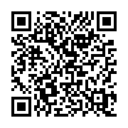 QR code for 558VPM