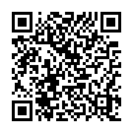 QR code for 558WTZ