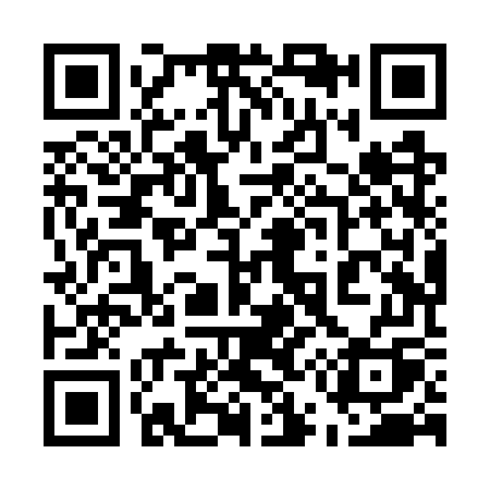 QR code for 558WWQ