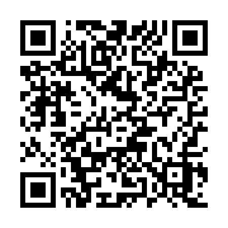 QR code for 558YAZ