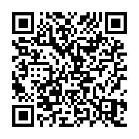 QR code for 558YBP