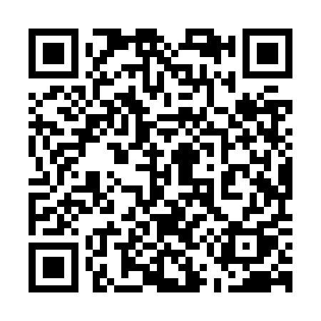 QR code for 558ZQQ