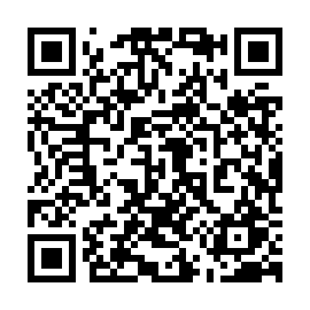 QR code for 558ZRW