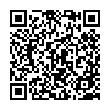 QR code for 5590DE