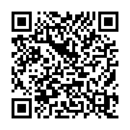 QR code for 5590FH