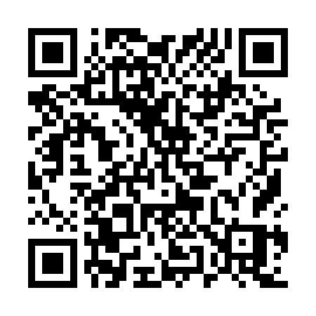 QR code for 5590FS
