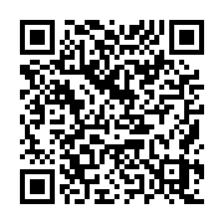 QR code for 5590GY
