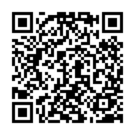 QR code for 5590MU