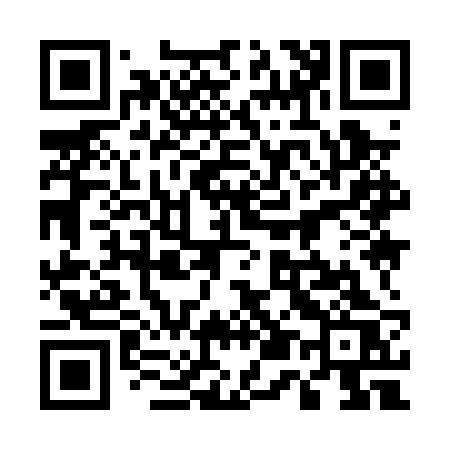 QR code for 5590RS