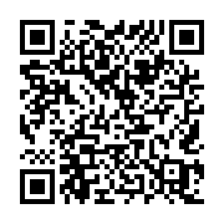 QR code for 5591EA