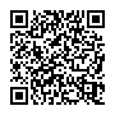 QR code for 5591PSE