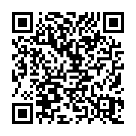 QR code for 5591PU