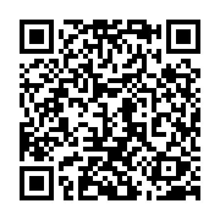 QR code for 5591RY