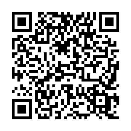 QR code for 5591UGU