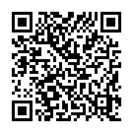 QR code for 5591XZ