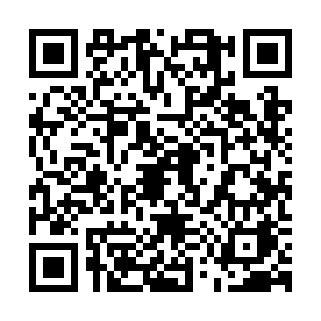 QR code for 5592BAB
