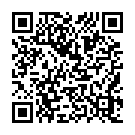 QR code for 5592DZ