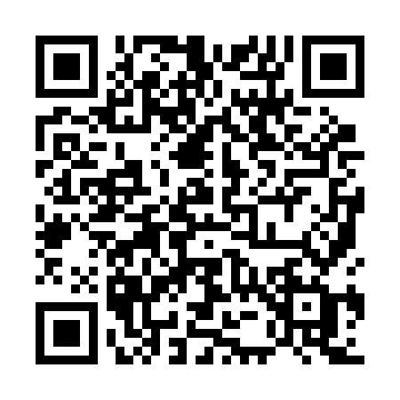 QR code for 5592FGP