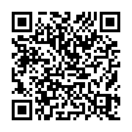 QR code for 5592FS