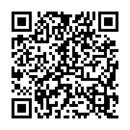 QR code for 5592LKX