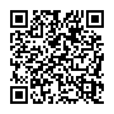QR code for 5592LYM