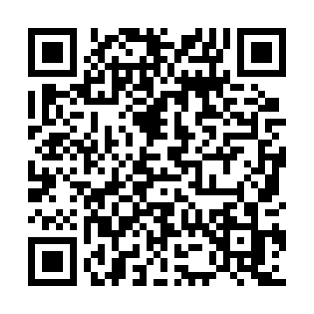 QR code for 5592PJE