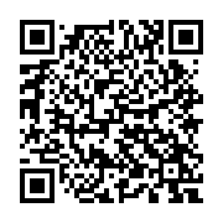 QR code for 5592TO