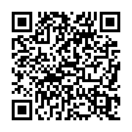 QR code for 5592UEH