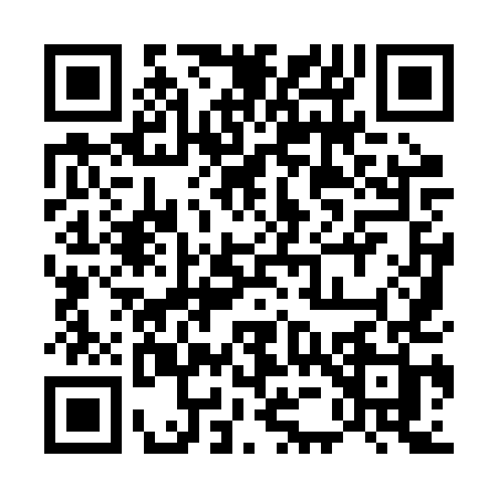 QR code for 5592UHK