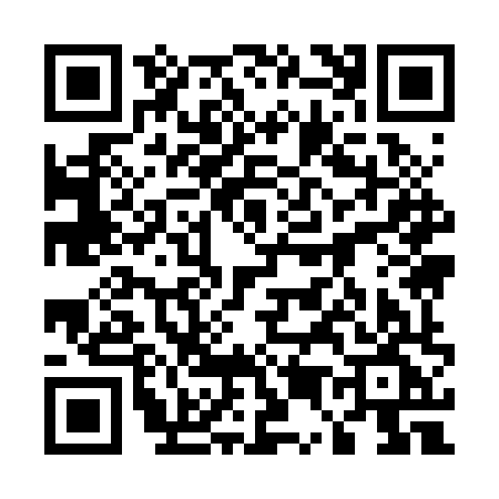 QR code for 5592XGI