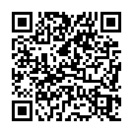 QR code for 5592YQY