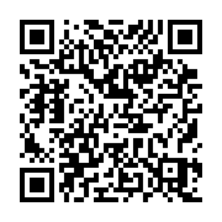 QR code for 5593BS