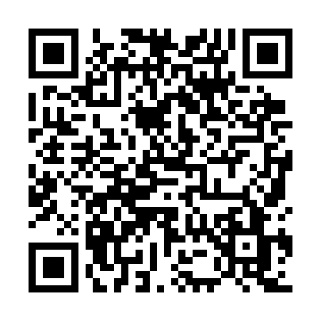 QR code for 5593CNQ