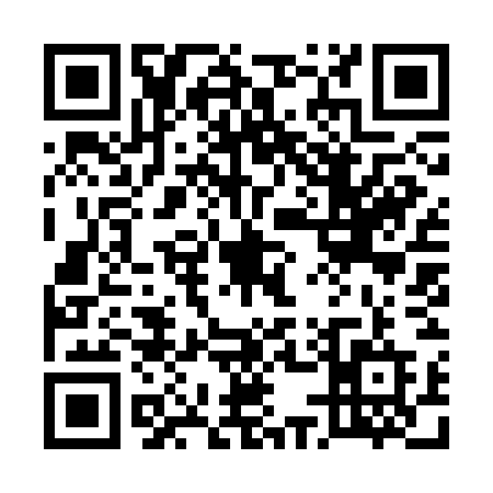 QR code for 5593GDC