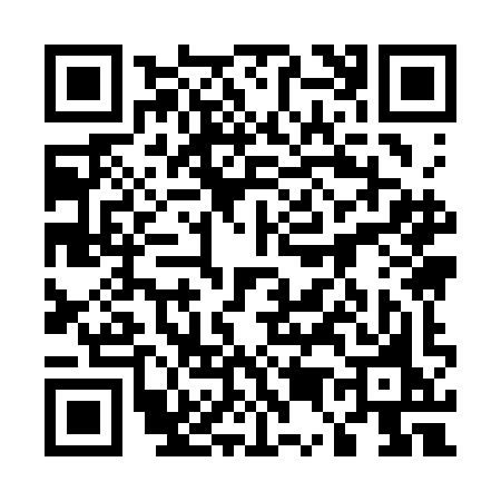 QR code for 5593IOR